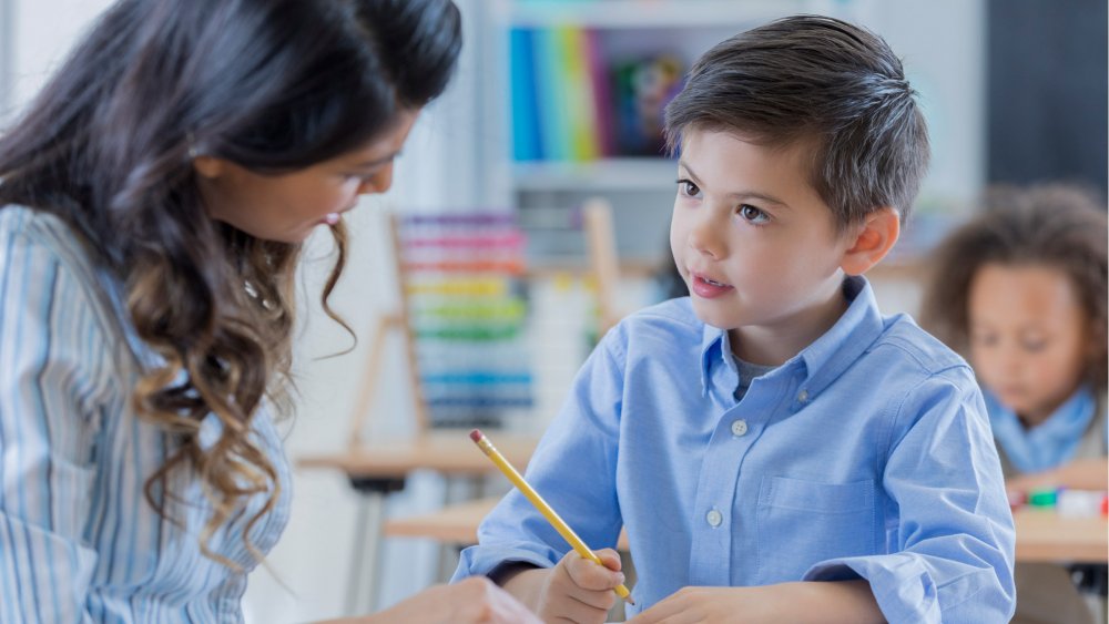 soutien scolaire caudry