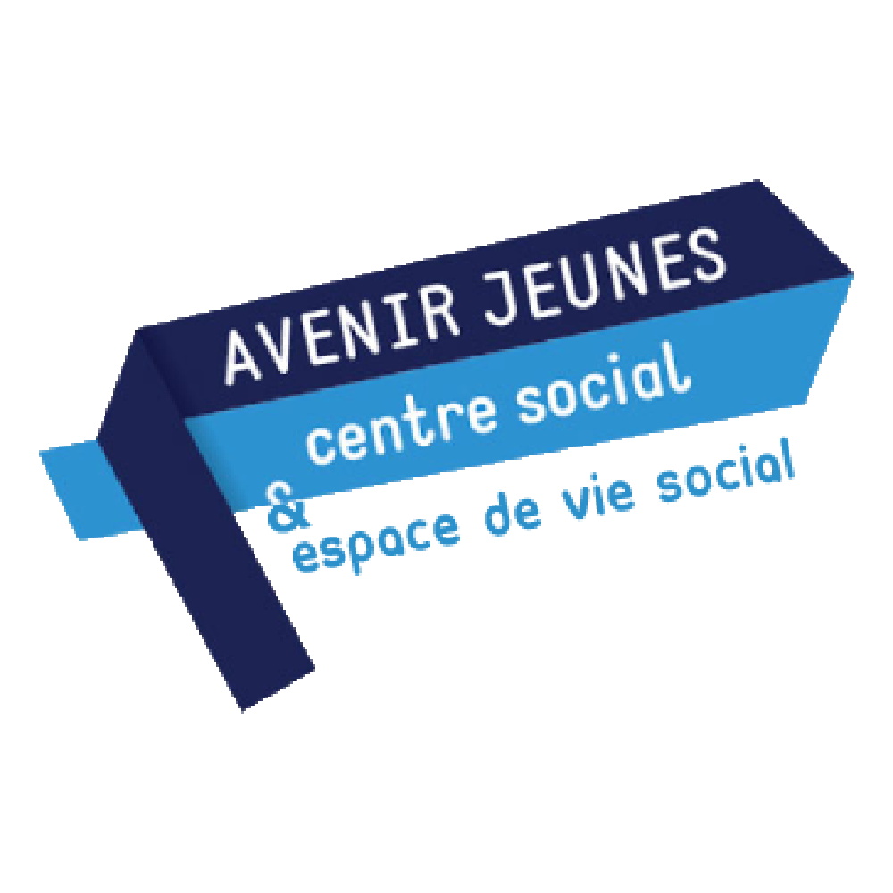 Nos missions Avenir Jeunes Caudry créateur du lien social Avenir